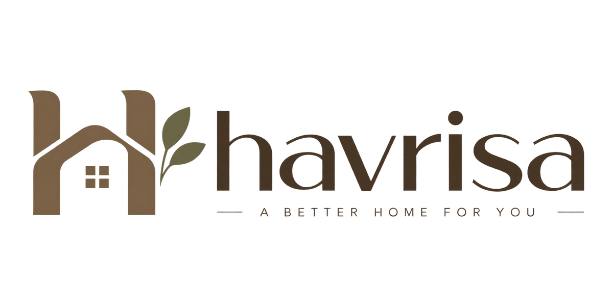 havrisa